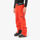 Object Pant 26/27
