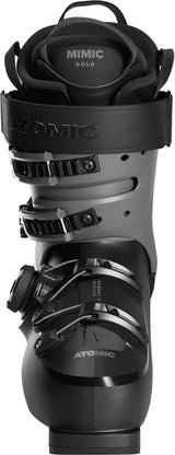 Hawx prime 110 S Boa 25/26