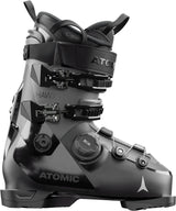 Hawx Prime 110 S Boa 26/27