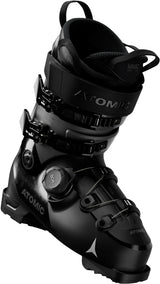 Hawx Prime 110 S Boa 26/27
