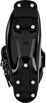 Hawx Prime 110 S Boa 26/27