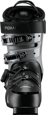 Hawx Prime 95 Boa W 26/27