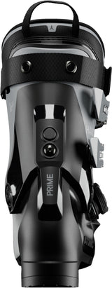 Hawx Prime 95 Boa W 26/27