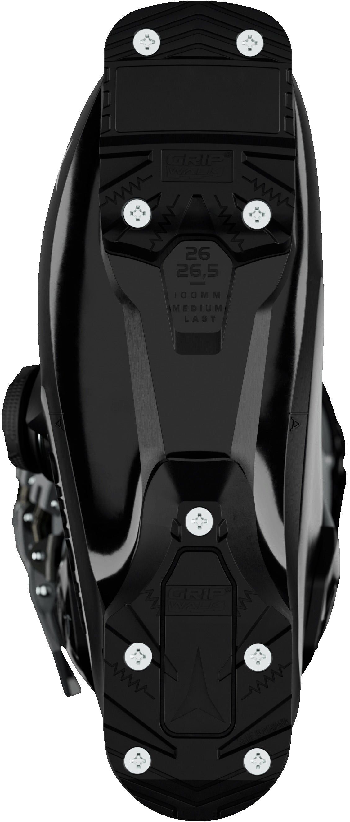 Hawx Prime 95 Boa W 26/27