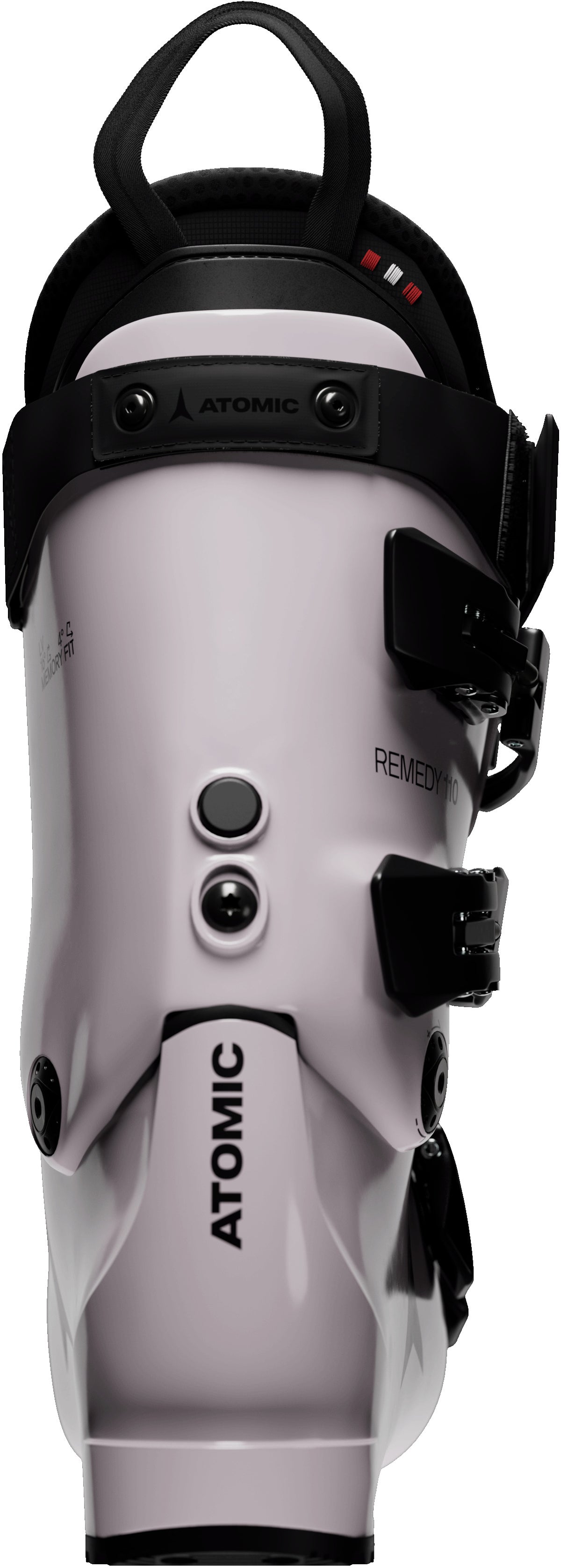 Remedy 110