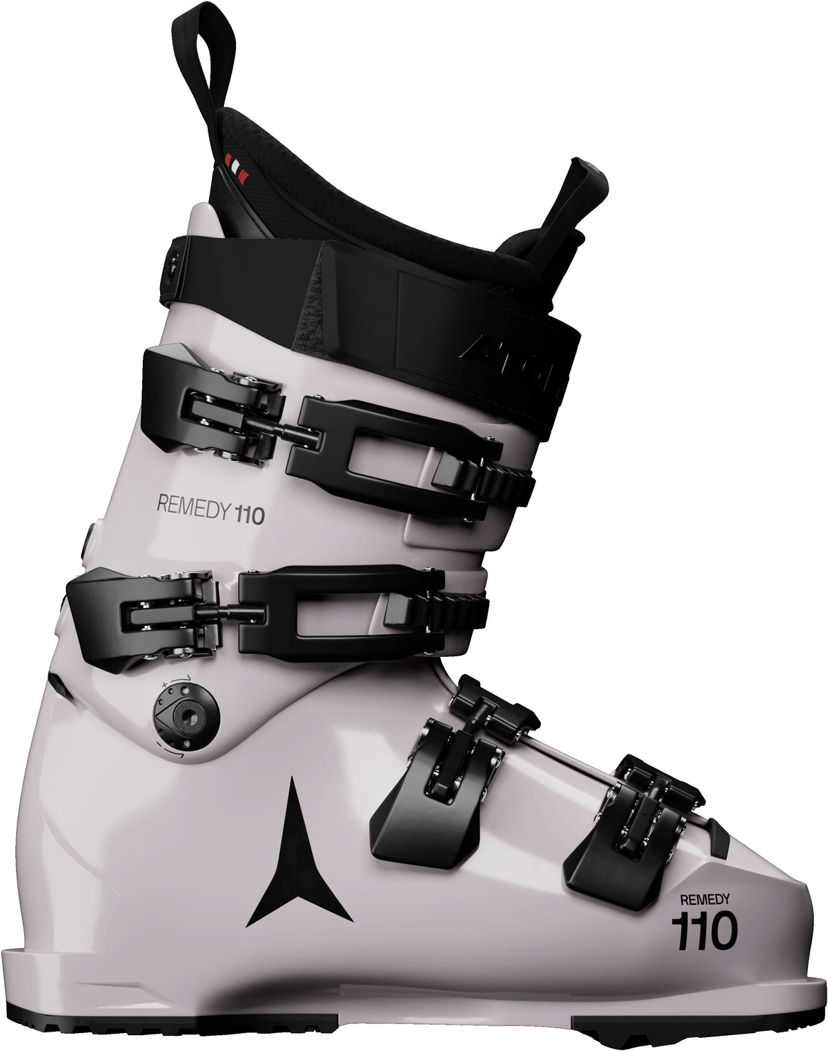 Remedy 110