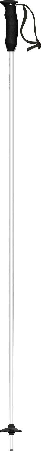 Cloud Lite