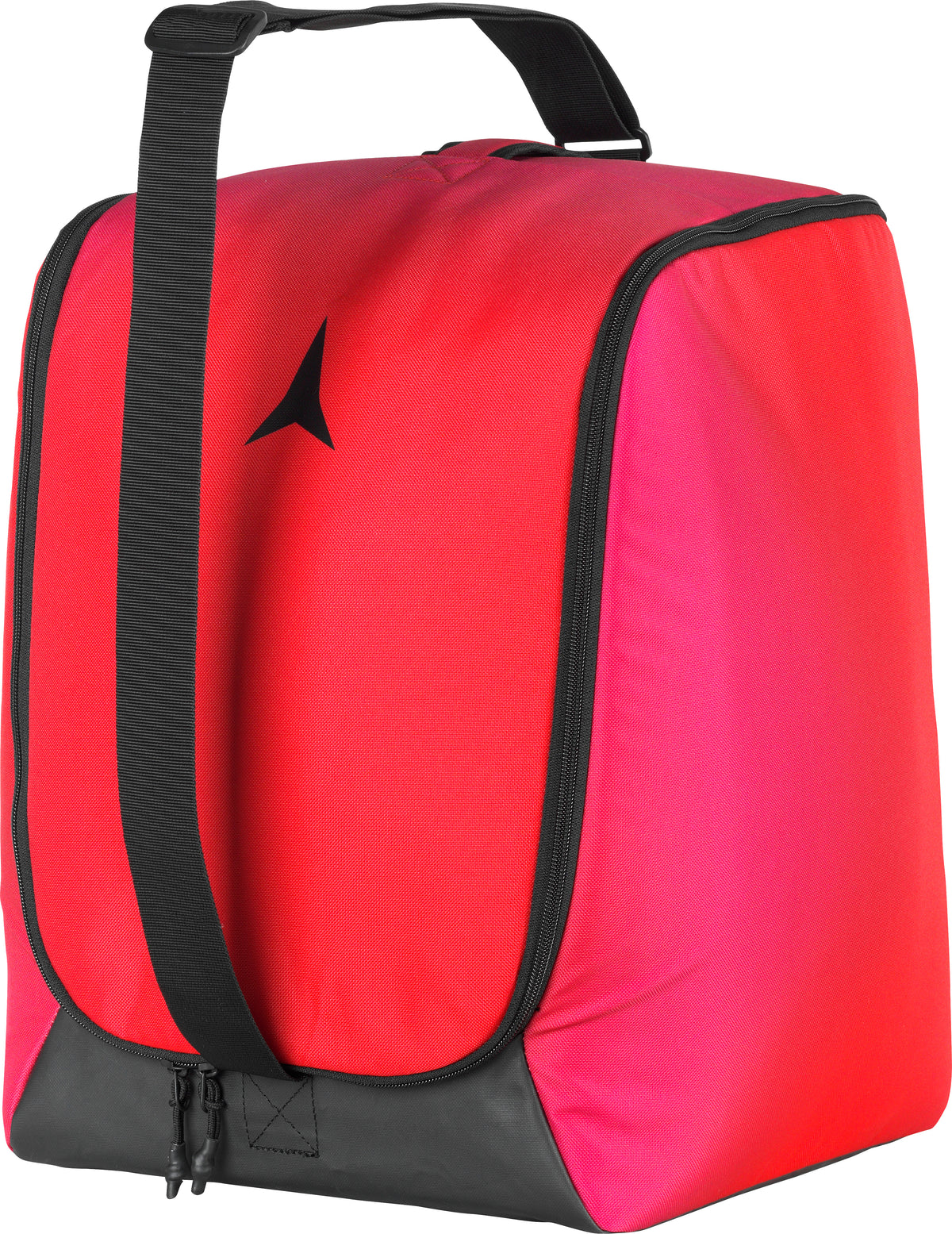 Boot & Helmet Bag