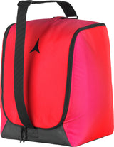Boot & Helmet Bag
