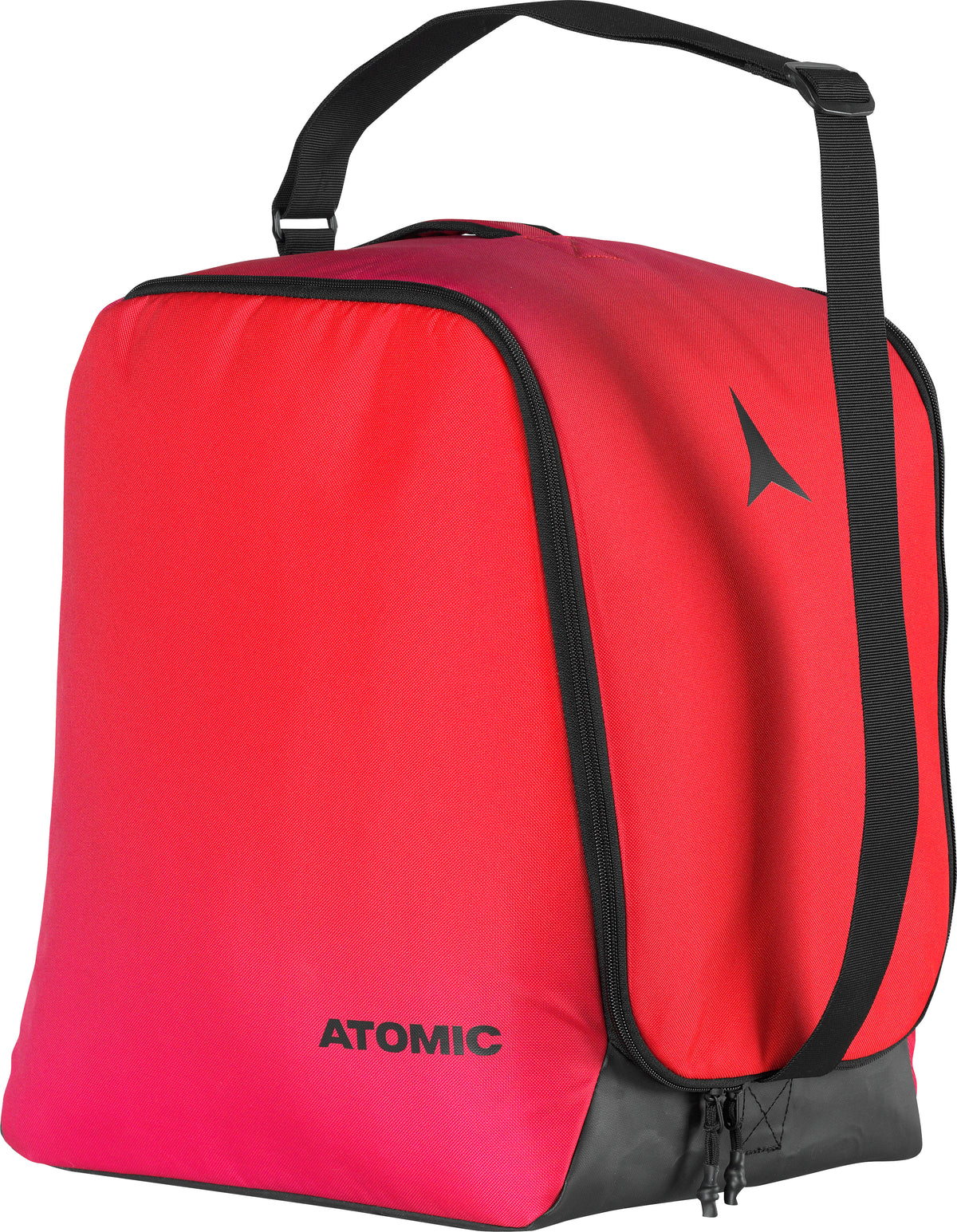 Boot & Helmet Bag