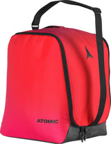 Boot & Helmet Bag
