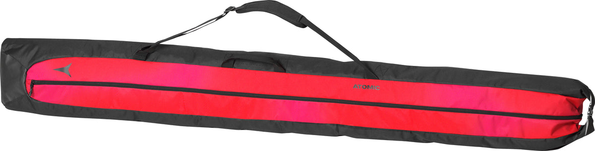 Ski Bag