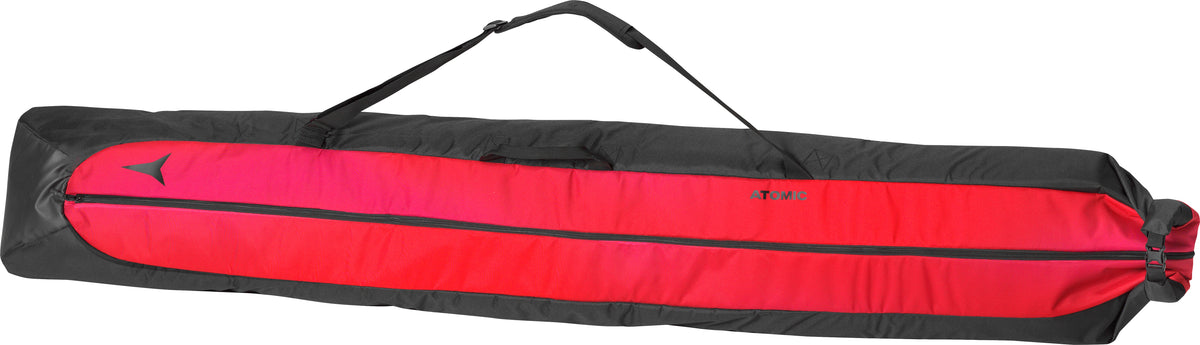 Double Ski Bag
