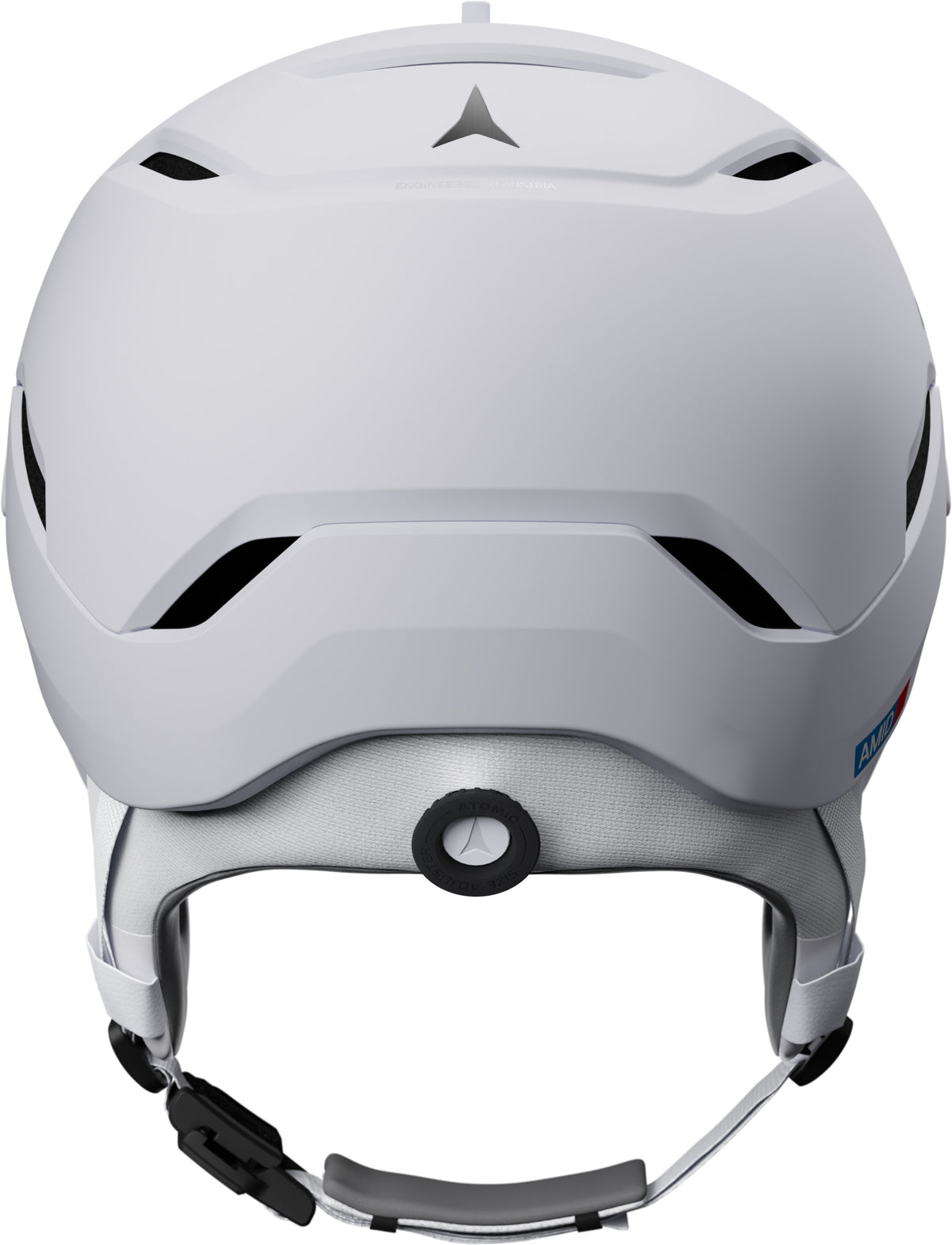Savor GT AMID Visor Photo