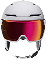 Savor GT AMID Visor Photo