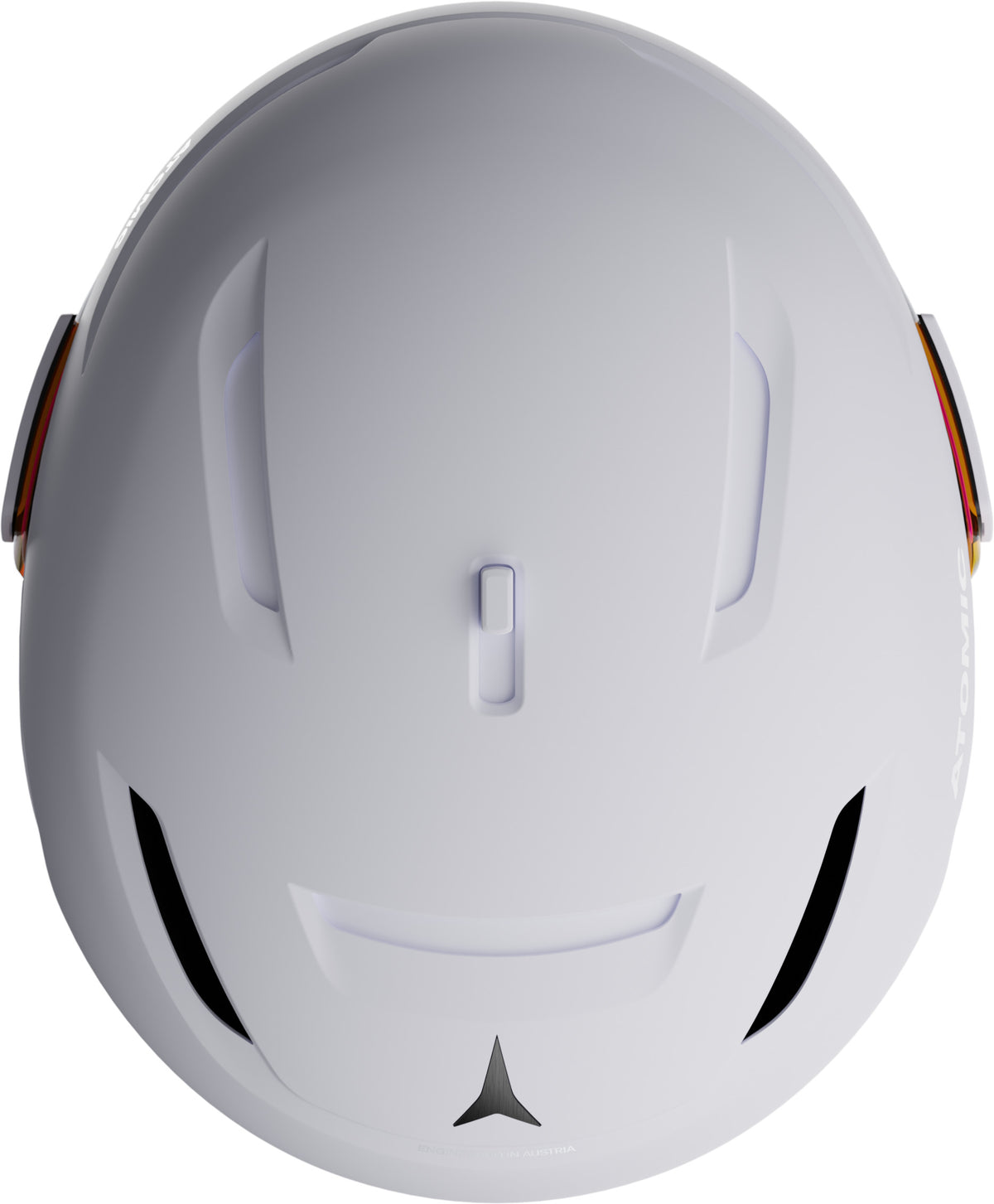 Savor GT AMID Visor Photo