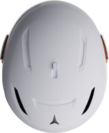 Savor GT AMID Visor Photo