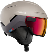 Savor GT AMID Visor Photo