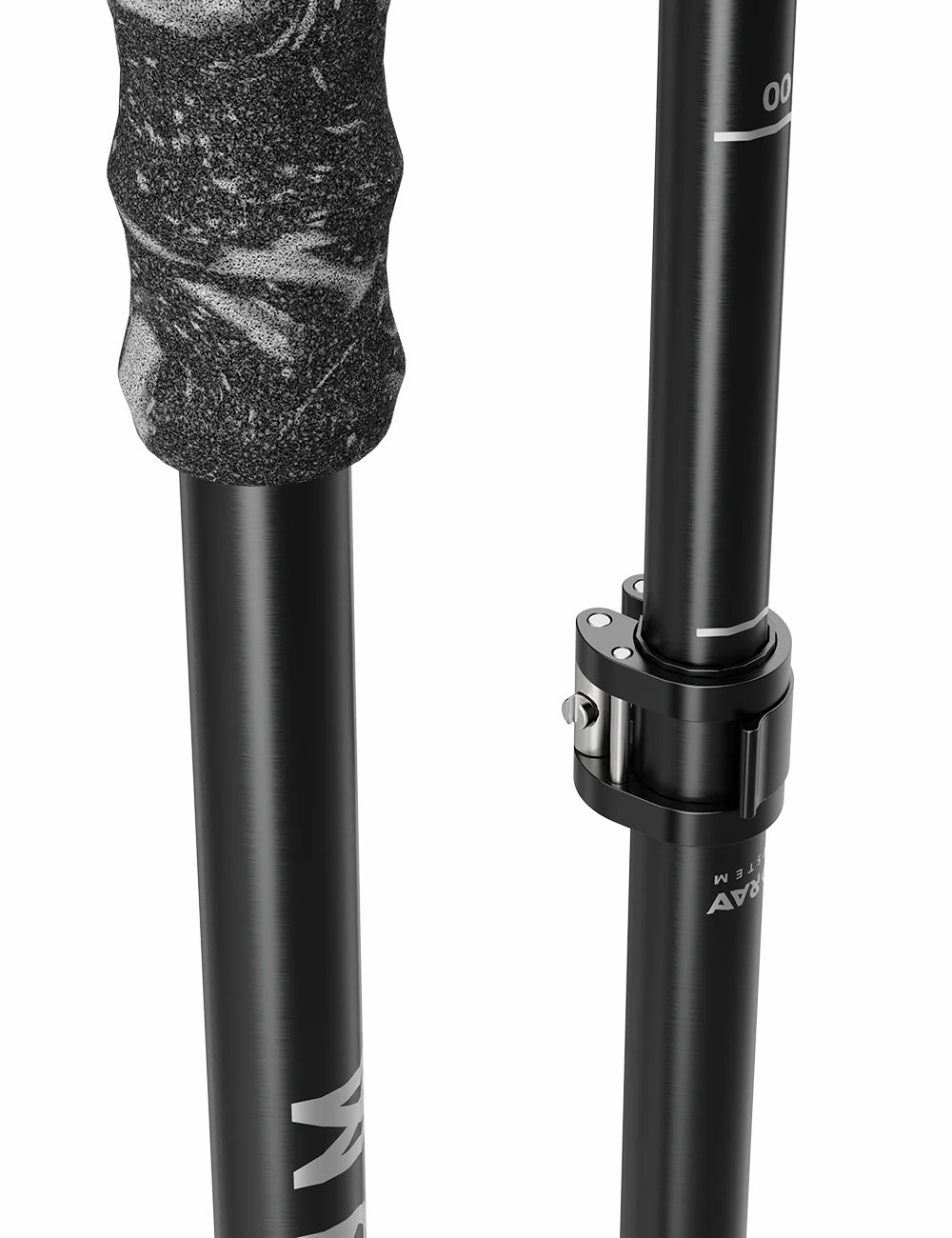 Apollo Freeride Poles