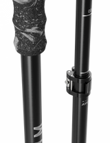 Apollo Freeride Poles