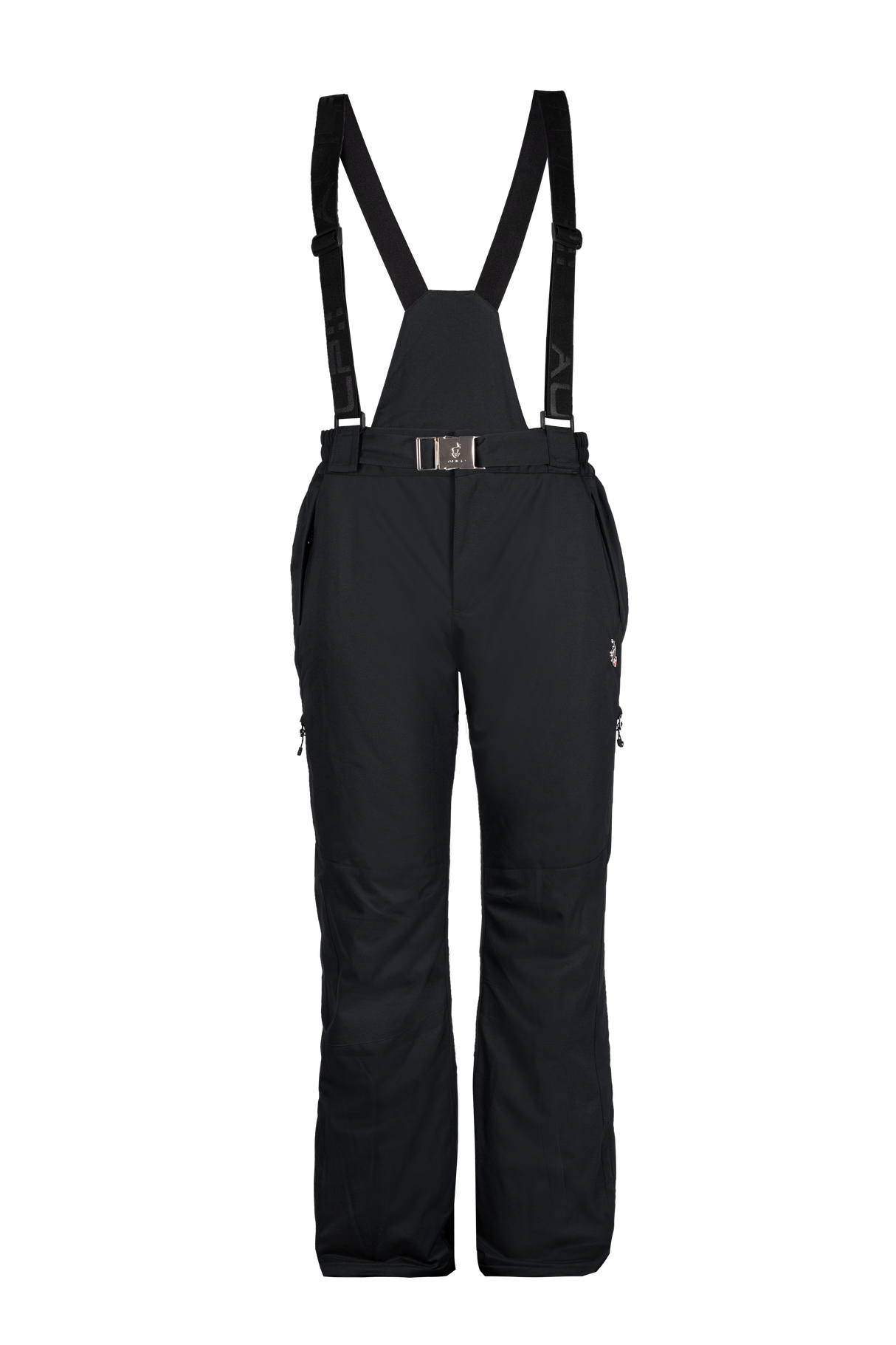 Pantalon de ski Super M 23/24 (DRAFT)