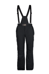 Pantalon de ski Super M 23/24 (DRAFT)