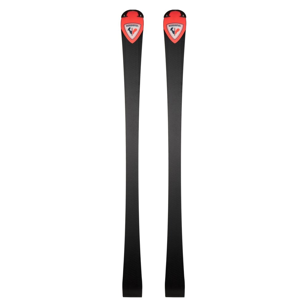 Hero SL Pro R21 inc. SPX11 bindings