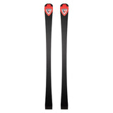 Hero SL Pro R21 inc. SPX11 bindings
