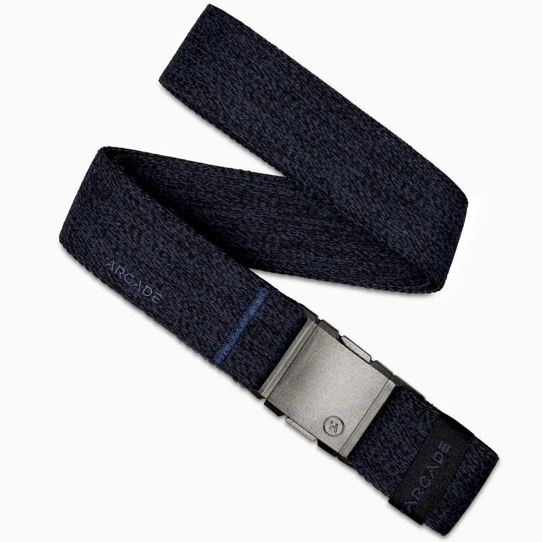 Atlas Belt 23/24