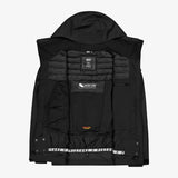 Goods Jacket 26/27