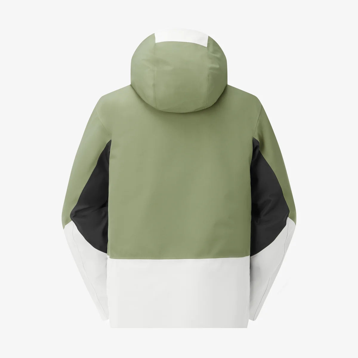 Object Jacket 26/27
