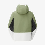 Object Jacket 26/27