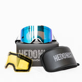 MAGic 1 Snow Goggle