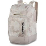 Boot Pack 50L 23/24