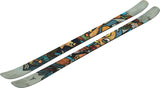 Bent 85 25/26