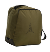 Boot & Helmet Bag