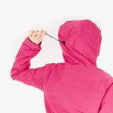 Exa Jacket 26/27
