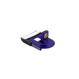 Toe Pedestal 2.0 Pair