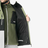 Object Jacket 26/27