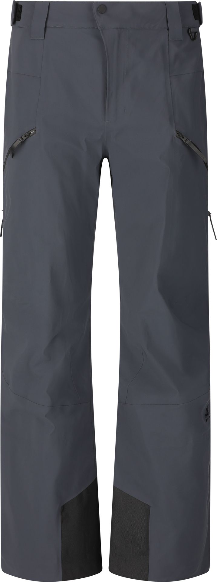 Cosmos M Shell Pant