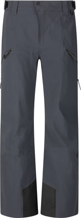 Cosmos M Shell Pant