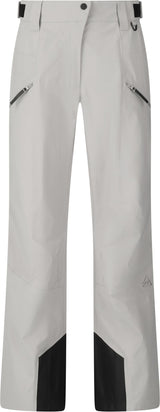Cosmos W Shell Pant