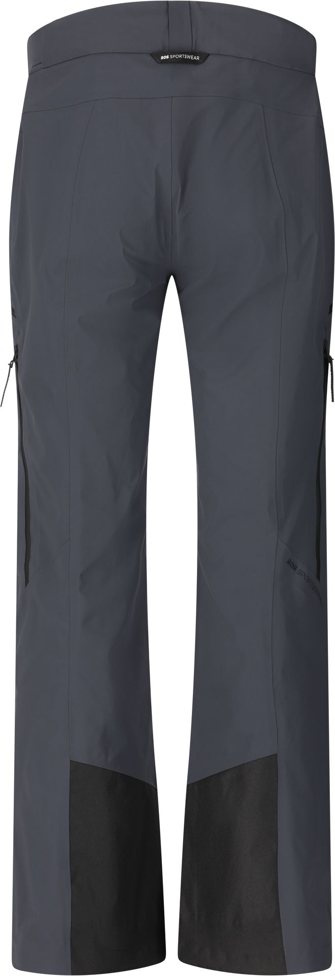 Cosmos M Shell Pant