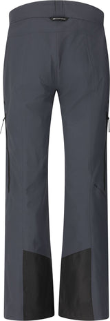 Cosmos M Shell Pant