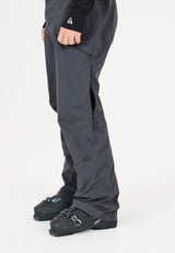 Cosmos M Shell Pant