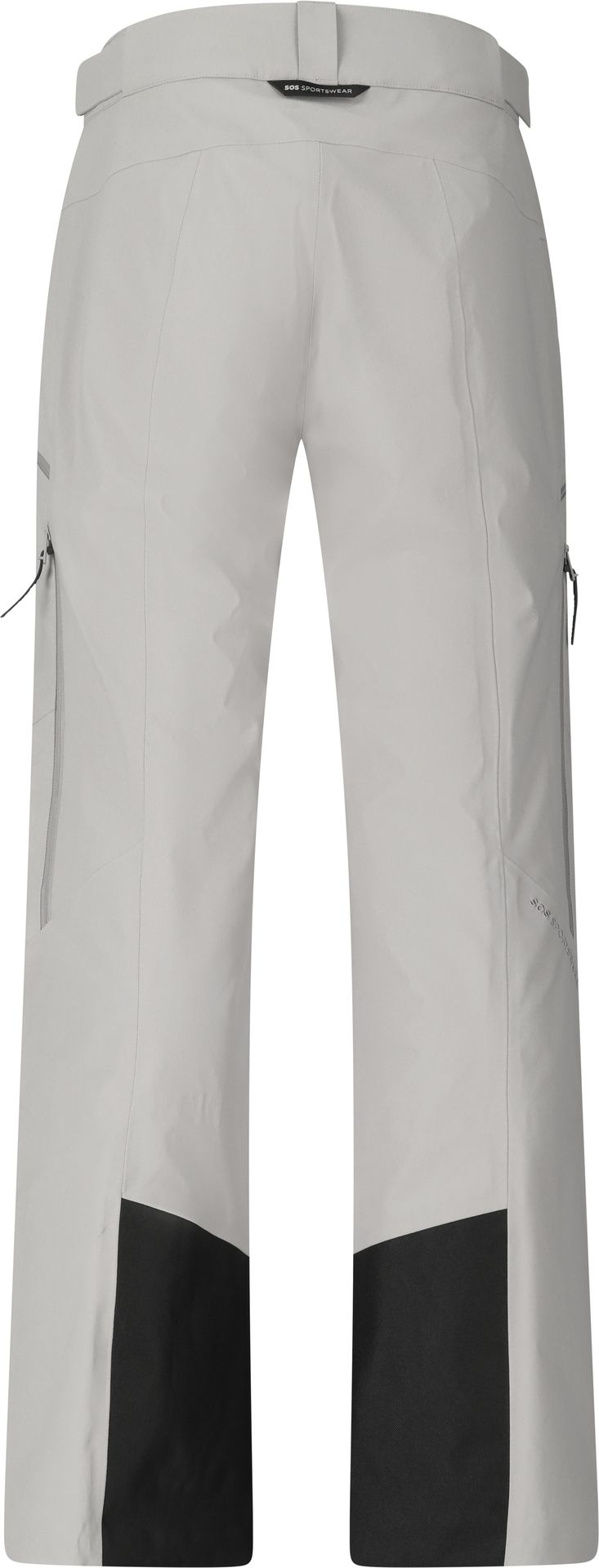 Cosmos W Shell Pant