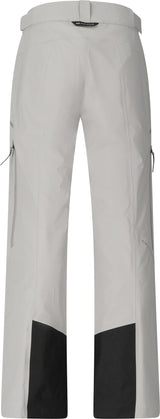 Cosmos W Shell Pant