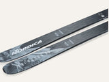 Enforcer 89 (Flat) 25/26