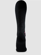 WOMEN SKI ONE PURE SNOW SOCKS