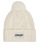 HARPER POM BEANIE 25/26